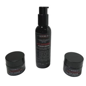Kiehl's Since 1851 Age Defender Eye Repair